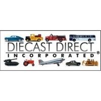 Diecast Direct coupons